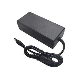 Adaptor daya Desktop <span class=keywords><strong>AC</strong></span> <span class=keywords><strong>12V</strong></span>/3A, cocok untuk adaptor daya lampu LED, Laptop dan produk elektronik lainnya - Product Image 4