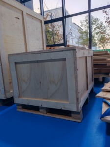 Máquina Contadora <span class=keywords><strong>Visual</strong></span> de Aprendizaje Automático, Robusta y Flexible para la Gestión de Inventario en Almacenes - Product Image 6