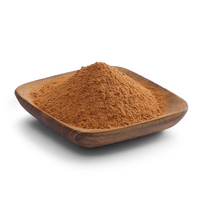Extrait d'écorce séchée organique de qualité alimentaire supérieure, Pure et naturelle, 100% de pureté, écorce de plante, écorce de ceylan, cannelle en poudre