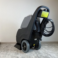 MLEE – Machine de nettoyage de tapis au Design intelligent, épurateur de sol entièrement automatique, pour tissu, canapé et chaise, nouveauté 300