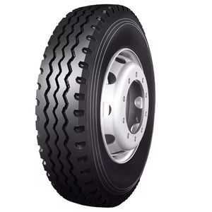 Neumático de camión 8.25R16-16PR con precio rentable y calidad estable, ideal para mayoristas y compradores internacionales. - Product Image 6