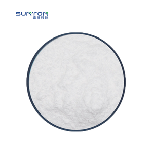 식품 등급 2-하이드록시프로필-베타-사이클로덱스트린 CAS 128446-35-5 하이드록시프로필 베타덱스 - Product Image 3