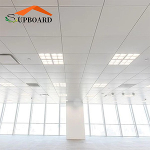 Crochets de <span class=keywords><strong>plafond</strong></span> en aluminium Super Clip - Product Image 1