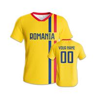 Set Jersey Lengan Panjang Sepak Bola Anak Laki-laki Baru, Seragam Latihan Sepak Bola Pria Anak-anak, Baju Olahraga Wanita Anak, Setelan Olahraga