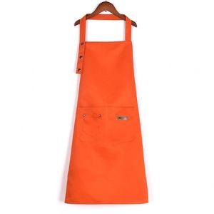 <span class=keywords><strong>Tablier</strong></span> de <span class=keywords><strong>cuisine</strong></span> amusant et original pour <span class=keywords><strong>homme</strong></span> et femme, pour cuisiner, faire de la <span class=keywords><strong>cuisine</strong></span>, du barbecue, des fêtes - Product Image 4