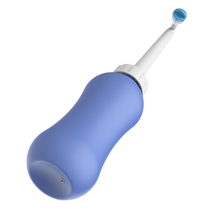 Biberons Peri — bidet de voyage <span class=keywords><strong>pour</strong></span> nourrissons et maman, avec différentes couleurs, soins intimes - Product Image 2