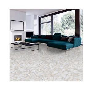 Carreau de céramique 60x60 cm de luxe pour la décoration des sols à un prix abordable. - Product Image 1