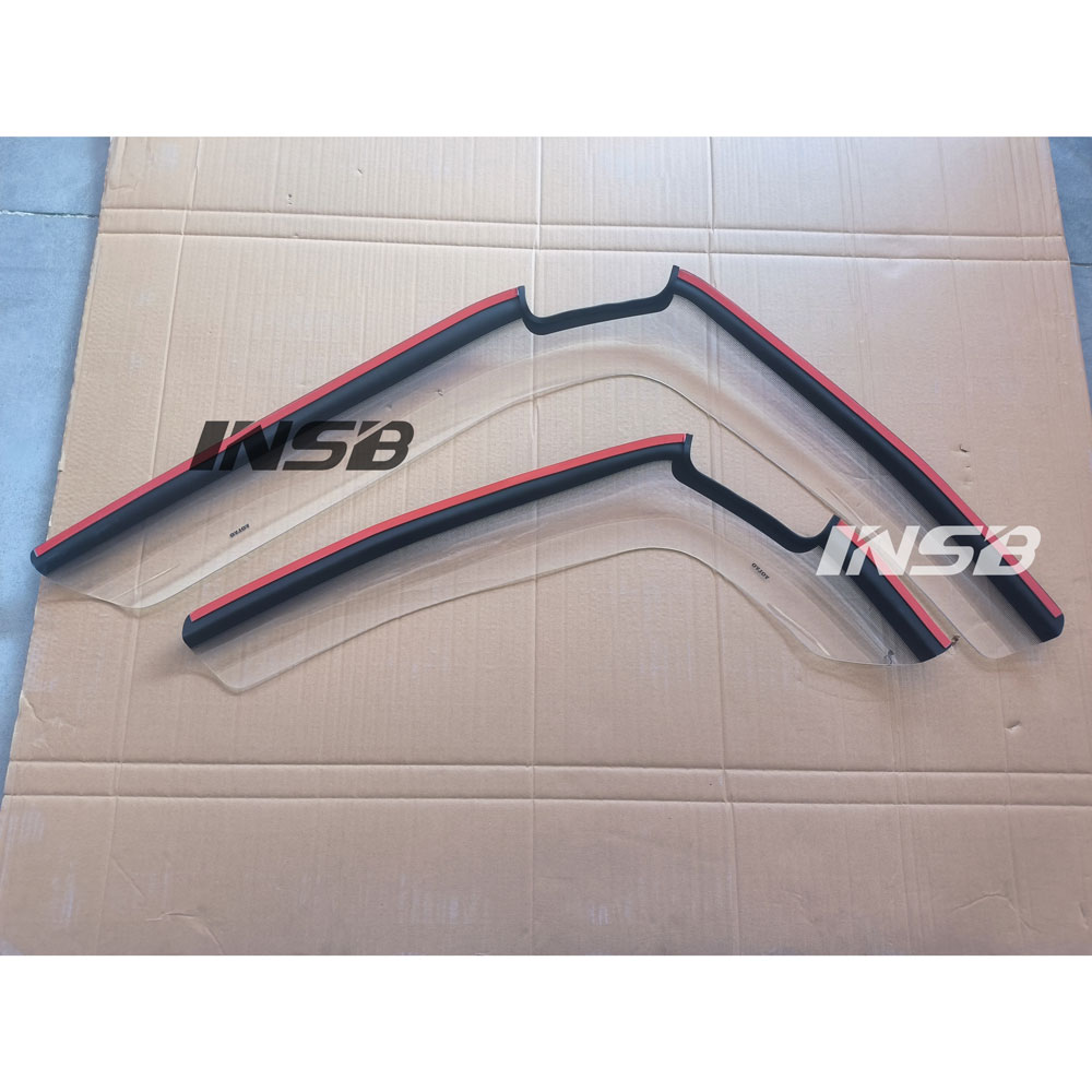 84429873ボルボFHFMバージョン45トラックスペアボディパーツ用