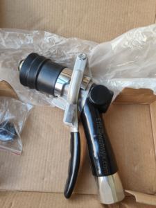 <span class=keywords><strong>Pistola</strong></span> erogatore Gun speciale <span class=keywords><strong>pistola</strong></span> erogatore <span class=keywords><strong>pistola</strong></span> <span class=keywords><strong>Gas</strong></span> JH - Product Image 5