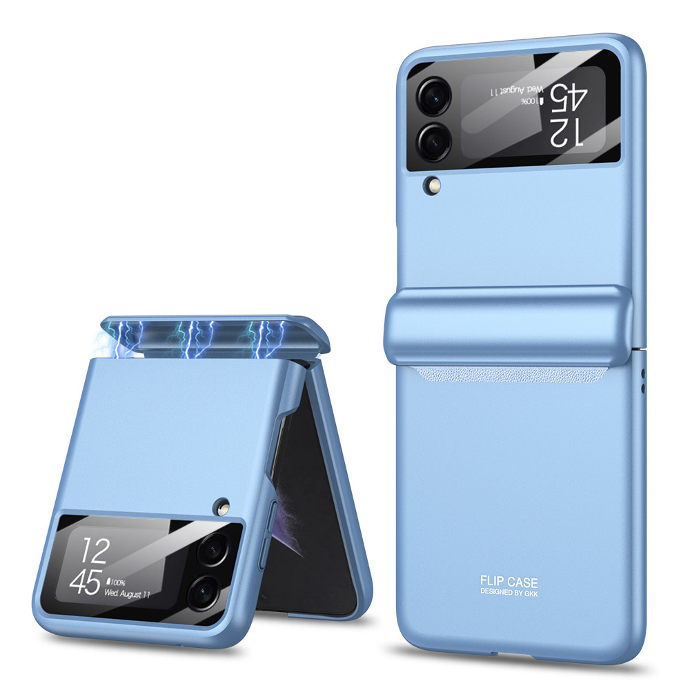 Flip Cover for Samsung Galaxy Win Durable Stylish Protection