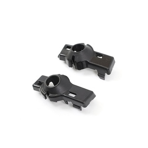 Soporte para Audi A5 20, Piezas de Carrocería OE 8W6 919 267H/268H - Product Image 3