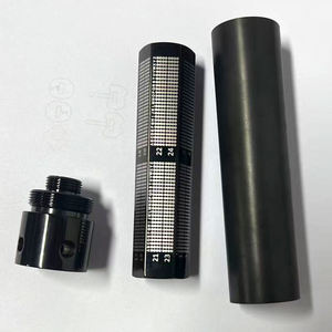 Solución de respaldo criptográfico irrompible con mnemónico de 24 semillas personalizado, billetera fría de hardware para almacenamiento de criptomonedas para máxima seguridad - Product Image 1