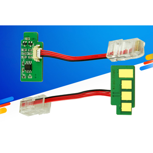 Chip Mực Cho <span class=keywords><strong>Samsung</strong></span> SCX-6545N SCX-6555N SCX-6555NG SCX-<span class=keywords><strong>6555NX</strong></span> SCX-6545 SCX-6555 SCX-D6555A SCX-D6555 SCX-6555A SCX D6555A - Product Image 3