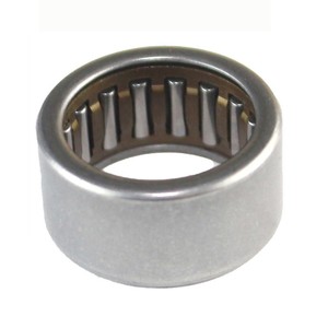 Roulement à aiguilles Yamaha 93315-317U2 pour remplacement de hélice de moteur hors-bord - Product Image 1