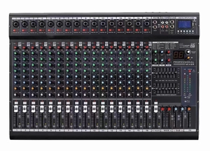 Mezclador <span class=keywords><strong>de</strong></span> Audio profesional T10/14/18, consola mezcladora <span class=keywords><strong>de</strong></span> Audio <span class=keywords><strong>de</strong></span> 10/14/18 <span class=keywords><strong>canales</strong></span>, grabación 99dsp ++ +, reproductor <span class=keywords><strong>de</strong></span> MP3, equipo <span class=keywords><strong>de</strong></span> <span class=keywords><strong>sonido</strong></span> - Product Image 3