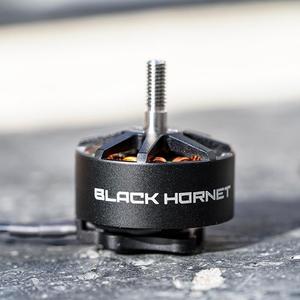 Foxeer Đen <span class=keywords><strong>Hornet</strong></span> 2812 900kv 789Inch Cánh Quạt Động Cơ Không Chổi Than Hiệu Quả Cao RC Freestyle FPV Racing Drone <span class=keywords><strong>Quadcopter</strong></span> UAV - Product Image 3