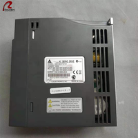 CP1L-EM40DT1-D CP1 PLC Compacto con CPU, Ethernet, USB, Salida de Transistor, Máquina Pequeña, Automatización OEM, Panel de Control Industrial Compacto