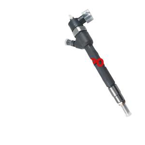 หัวฉีดคอมมอนเรล 33800-2A400 สำหรับฮุนได เวอร์นา 1.5VGT หมายเลขอะไหล่ 21016288267 - Product Image 5