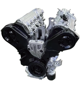 Motor Coreano Usado Más Vendido, Motor G6EA V6 para <span class=keywords><strong>Hyundai</strong></span> Santa Fe, Sonata, Tucson en Venta - Product Image 1