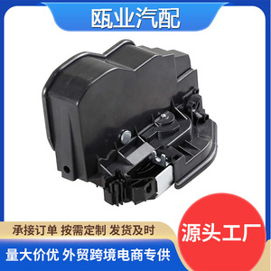 ตัวกระตุ้นเซ็นทรัลล็อคสำหรับรถบีเอ็มดับเบิลยู 3 5 X3 X5 E90 E60 51217154619 51217036167 ระบบกันขโมย - Product Image 5