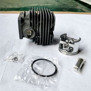 High Quality 52mm Air Cylinder Assembly for MS381 Chain Saw Parts <b>Power</b> <b>Tool</b> Accessories on Sale - Product Image 4