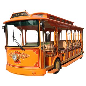 <span class=keywords><strong>Águila</strong></span> para diestros, turismo <span class=keywords><strong>el</strong></span>éctrico chino, coches turísticos, autobús turístico, coche de 70 asientos, autobús <span class=keywords><strong>el</strong></span>éctrico, turismo - Product Image 2