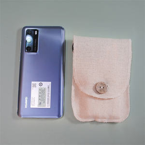 Accessoire de maquillage écologique en bambou <span class=keywords><strong>Bio</strong></span>, pinceaux écologiques en bois Vegan, nouveau produit - Product Image 4