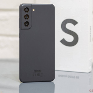 สมาร์ทโฟนมือสองปลดล็อกโทรศัพท์ <span class=keywords><strong>S21</strong></span> <span class=keywords><strong>FE</strong></span> <span class=keywords><strong>5g</strong></span> 128GB <span class=keywords><strong>256GB</strong></span> - Product Image 6