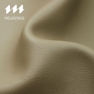 Vera pelle di vitello con fantasia in pelle bovina rughe multiuso per scarpe cinture divani borse abbigliamento bagaglio Modulare pelle - Product Image 2