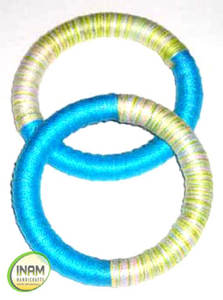 Best quality Beautiful and Designer Handmade <b>Wooden</b> Bengals Fresh arrival - Product Image 2