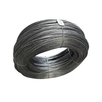 उच्च गुणवत्ता 304 304l 304N स्टेनलेस स्टील के तार वृत्त