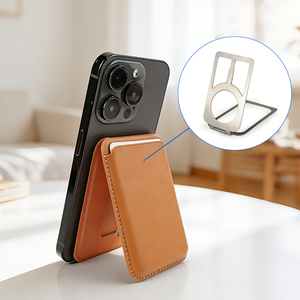 Yuzhou Custom Torque Soporte OEM ODM para carcasa <span class=keywords><strong>de</strong></span> teléfono con bisagra amortiguadora, suministro a granel - Product Image 1