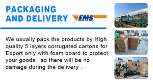 Tıbbi Bilim Kadın Doğum Kontrol Uygulama Modeli Hastane Jinekoloji Bölümü için Tıbbi Eğitim Modelleri - Product Image 4