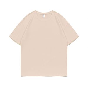 Camiseta Deportiva Blanca para Hombre y Mujer con Diseño Impreso, Personalización al por Mayor - Product Image 1