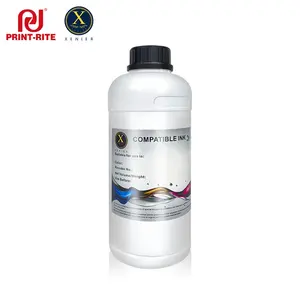 Sublimation Ink for Epson Dx5 Dx7 5113 4720 I3200 Printhead Chinese Printer