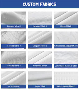 اليونان كرة القدم بولو جيرسي قماش ناعم فتل الرطوبة للبالغين المراهقين ممارسة الرياضة اليونانية كرة القدم جيرسي - Product Image 3