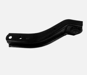 Braccio di controllo nuovo per <span class=keywords><strong>OPEL</strong></span> COMBO <span class=keywords><strong>CORSA</strong></span> <span class=keywords><strong>TIGRA</strong></span> 352002 0352002 352182 - Product Image 4