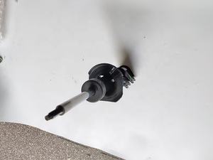 Amortisseur avant à vendre pour Dacia Spring <span class=keywords><strong>Renault</strong></span> Dongfeng EV EX1 Pièces de voiture <span class=keywords><strong>électrique</strong></span> - Product Image 5