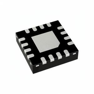 HMC861LP3ETR En stock Divisores/Divisores de potencia RF - Product Image 1