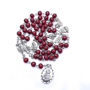 Rosario de los siete <span class=keywords><strong>dolores</strong></span>: con oraciones y más de 70 pinturas medievales, renacentistas y barrocas de los <span class=keywords><strong>dolores</strong></span> de Nuestra Señora - Product Image 1
