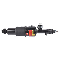 Nouvel amortisseur de suspension pneumatique arrière YC pour Infiniti QX80 QX56 2011-2024 Nissan Patrol Y62 E62111LA7B 562111LA4A
