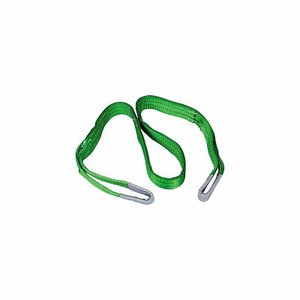 USAG 493 เครื่องมือกลึง - Product Image 1