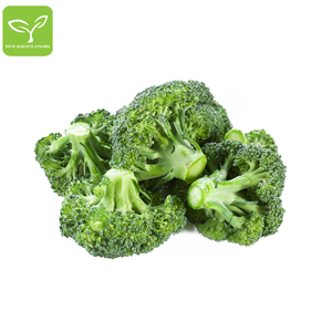 Ventas calientes de brócoli congelado para ventas al por mayor - Product Image 5