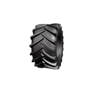 Venta al por mayor Ruedas neumáticas Neumáticos de goma inflables <span class=keywords><strong>15</strong></span>,0/55-17 14PR Neumático de tractor agrícola - Product Image 4