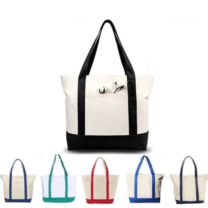 Hight Quality Multifunctional Maternity <strong>Bag</strong> Large Capacity <strong>Mum</strong> Baby Travel Baby Diaper Caddy <strong>Bag</strong> - Product Image 2