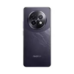 Nuevo Teléfono Inteligente Original Realme 13 Pro 5G, 5000 mAh, 100 W SuperVOOC, Dimensity 7300, Pantalla OLED de 6.67 Pulgadas, 120 Hz, NFC, OTA, Android 14 - Product Image 3