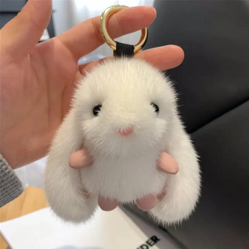 Blanc