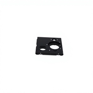 Torneado y Fresado CNC de Precisión Según Sus Especificaciones - Product Image 6