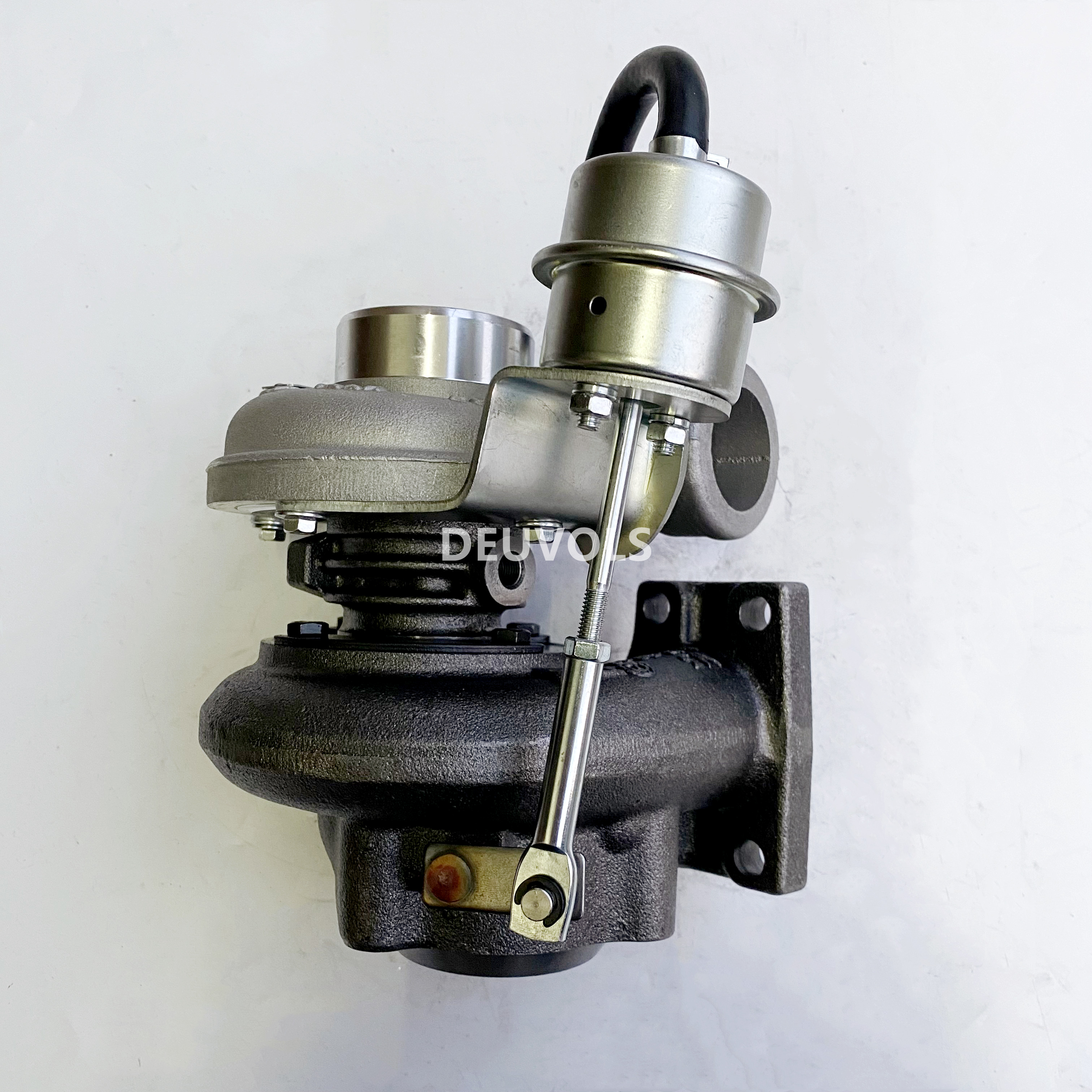 voightlanber フォクトレンダー VF75B T-727 Altair Wave Series 130EDT-F F7 | BBC Sky at Night Magazine