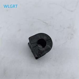 Wlgrt 48818-12160บูชลิงค์โคลงสำหรับ <span class=keywords><strong>Toyota</strong></span> <span class=keywords><strong>Carina</strong></span> <span class=keywords><strong>II</strong></span> T17 87-92 Corolla E10 92-99 E11 97-02 - Product Image 2